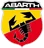 Logo Abarth