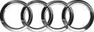 Logo Audi