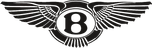 Logo Bentley