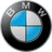 Logo BMW
