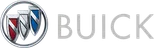 Logo Buick