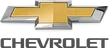 Logo Chevrolet