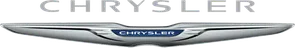 Logo Chrysler