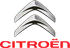Logo Citroën