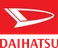 Logo Daihatsu