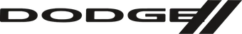 Logo Dodge