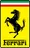 Logo Ferrari