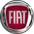 Logo Fiat