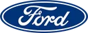 Logo Ford
