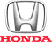 Logo Honda