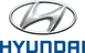Logo Hyundai