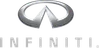 Logo Infiniti