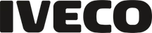 Logo Iveco