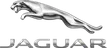 Logo Jaguar