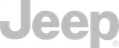 Logo Jeep