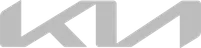 Logo Kia