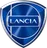 Logo Lancia