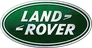 Logo Land Rover