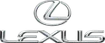 Logo Lexus