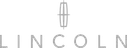Logo Lincoln