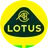 Logo Lotus