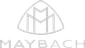 Logo Maybach