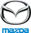 Logo Mazda