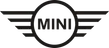 Logo MINI