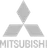 Logo Mitsubishi