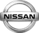Logo Nissan