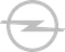 Logo Opel