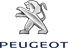 Logo Peugeot