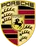 Logo Porsche