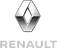 Logo Renault