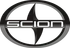 Logo Scion