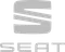 Logo SEAT