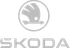 Logo Škoda