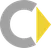 Logo Smart