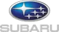Logo Subaru