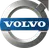 Logo Volvo