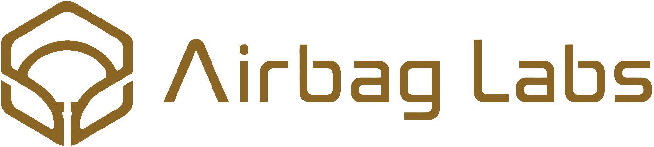 Airbag Labs